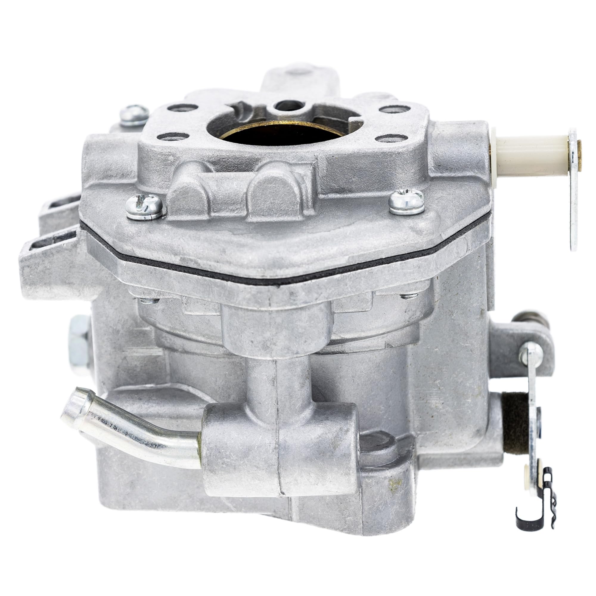 Amazon.com: Briggs & Stratton 845017 Carburetor Genuine Original